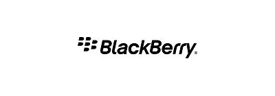 blackberry Cybersecurity Partner Integration : SECNOLOGY