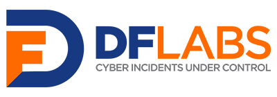 dflabs Cybersecurity Partner Integration : SECNOLOGY