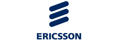 ericsson Cybersecurity Partner Integration : SECNOLOGY
