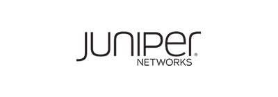 juniper Cybersecurity Partner Integration : SECNOLOGY