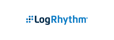 logrhythm Cybersecurity Partner Integration : SECNOLOGY