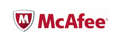 mcafee Cybersecurity Partner Integration : SECNOLOGY