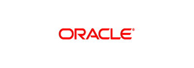 oracle Cybersecurity Partner Integration : SECNOLOGY