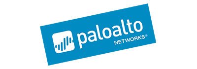 paloalto Cybersecurity Partner Integration : SECNOLOGY