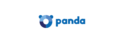 panda Cybersecurity Partner Integration : SECNOLOGY
