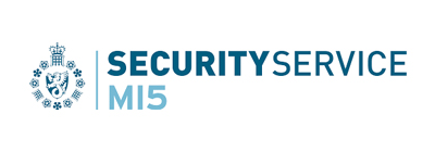 securitymi5 Cybersecurity Partner Integration : SECNOLOGY