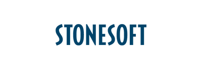 stonesoft Cybersecurity Partner Integration : SECNOLOGY