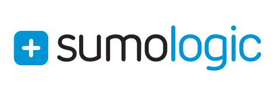 sumo logic Cybersecurity Partner Integration : SECNOLOGY