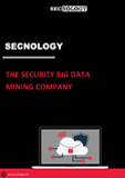 SECNOLOGY PRODUCTS CATALOG