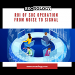 What is the SECNOLOGY vision on Data Mining (60)