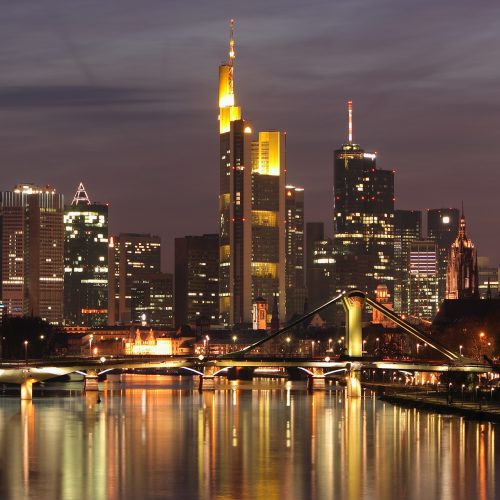 ALLEMAGNE_public-500x500_20260211_180318_921