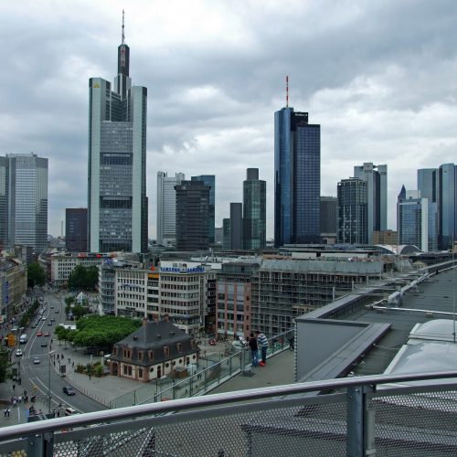 Daden-wuttemberg-500x500_20260211_180348_940