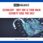 Mktg_secno-blog_XDR_TOP_Security_Initiative_img-150x150_20260211_180430_535