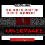 Picture_secno_blog_Challenges_of_using_SIEM-150x150_20260211_180432_915