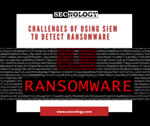 Picture_secno_blog_Challenges_of_using_SIEM-500x419_20260211_180432_961