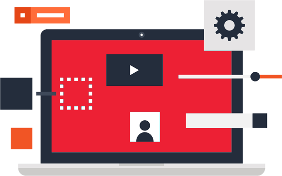 SECNOLOGY_SECagent_features
