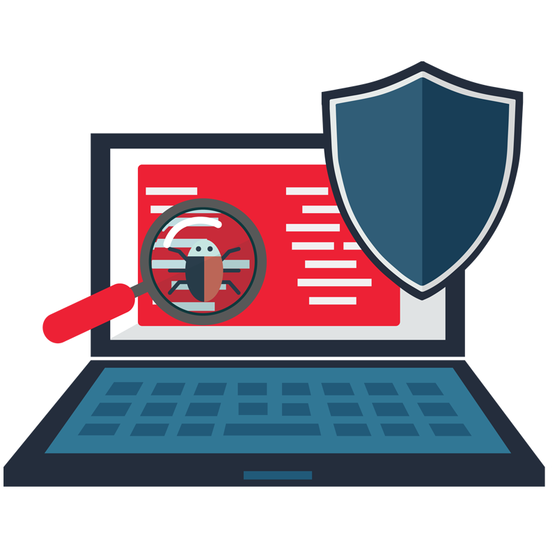 SECNOLOGY_SECagent_features_scan