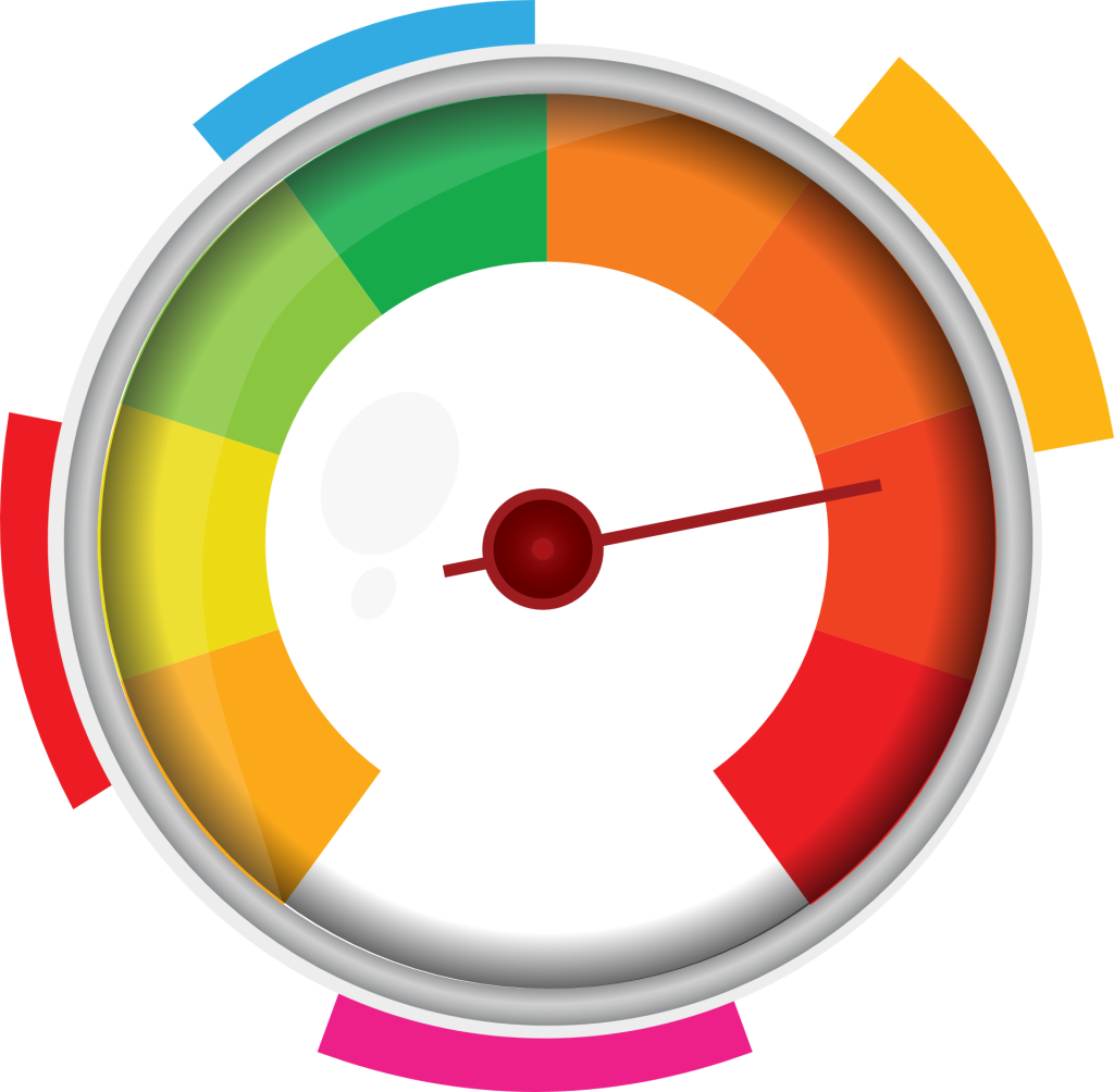SECNOLOGY_SECagent_speedometer