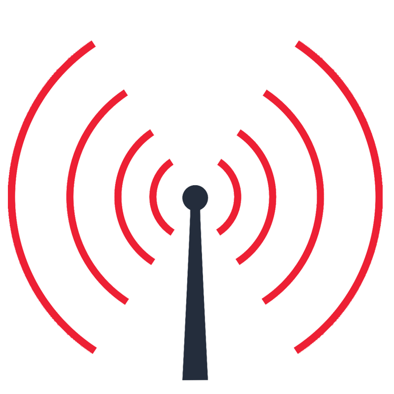 SECNOLOGY_SECalert_alarm