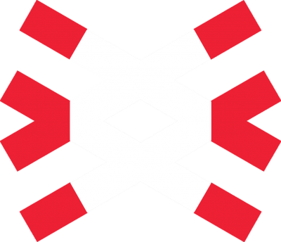 SECNOLOGY_SECcollect_non_intrusive