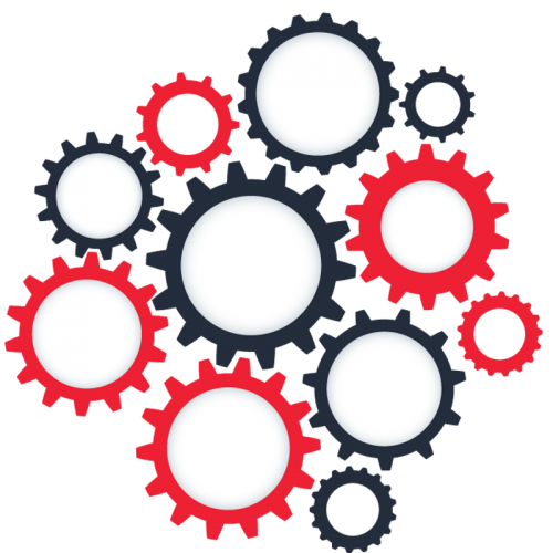 SECNOLOGY_SECjob_secprocess_ecrou
