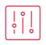 SECNOLOGY_SECmonitor_DASHBOARD_pic