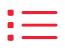 SECNOLOGY_SECmonitor_LOGS_pic