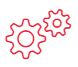 SECNOLOGY_SECmonitor_PROCESS_pic