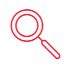 SECNOLOGY_SECmonitor_VIEW_pic