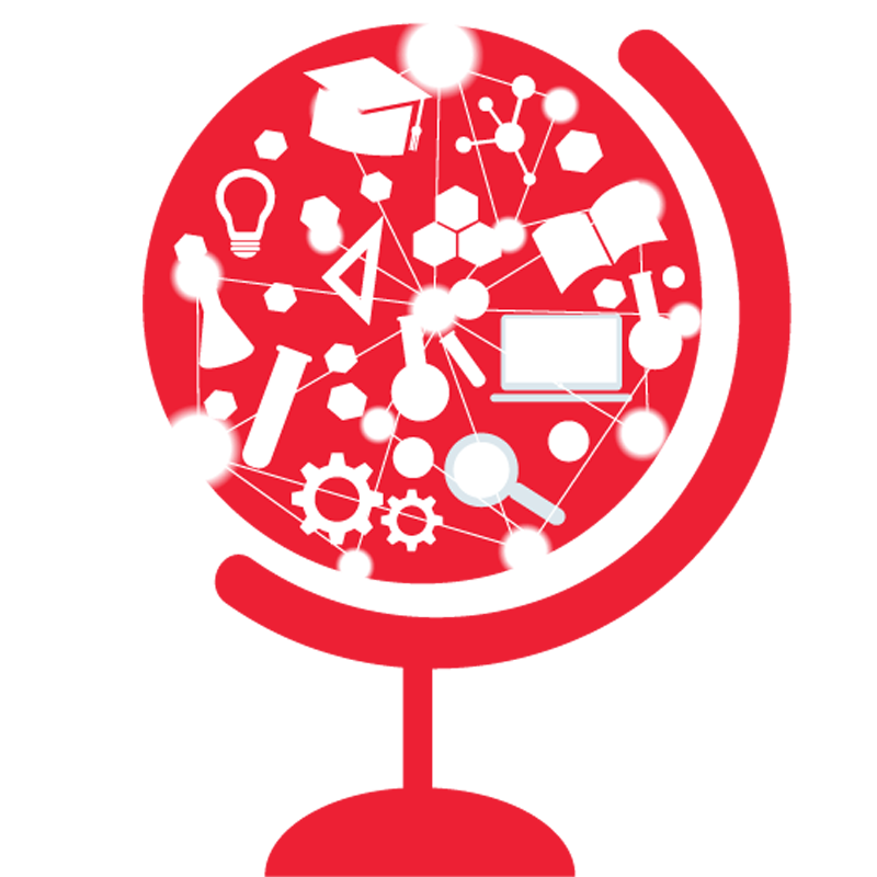 SECNOLOGY_SECview_multi_events