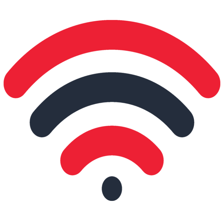 SECNOLOGY_SECweb_wifi