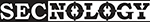 SECnology_logo-sticky-150x22_20260211_180402_995