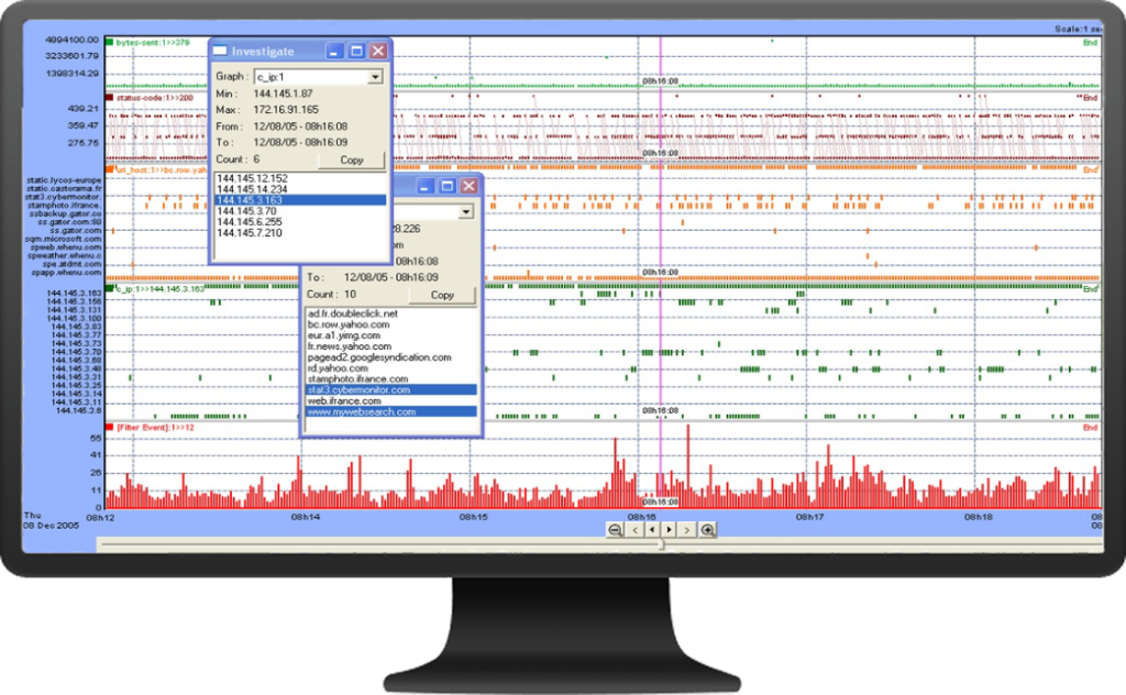 SECview PICTURE 1
