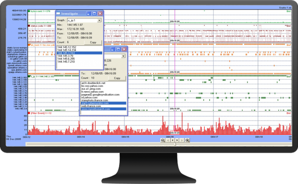 SECweb-1024x632