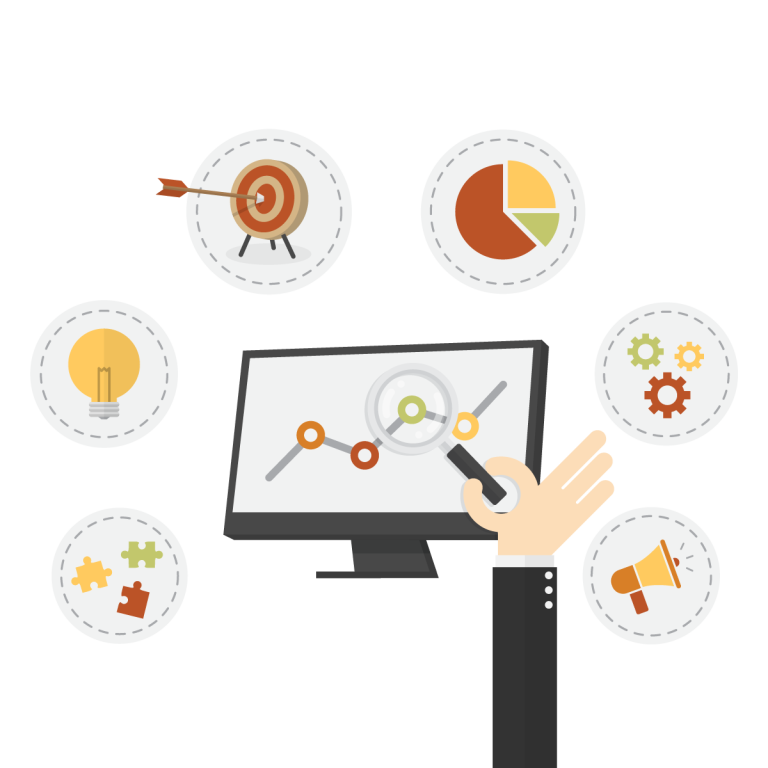 Seccollect_manage_data