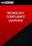 Secnology_compliance_overview_20260211_180406_261