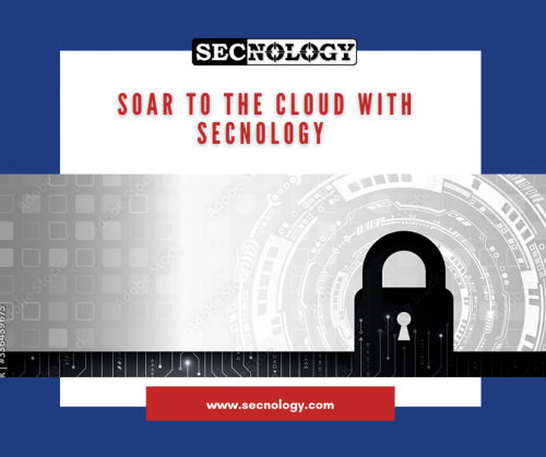 What-is-the-SECNOLOGY-vision-on-Data-Mining-500x419_20260211_180432_822