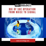What-is-the-SECNOLOGY-vision-on-Data-Mining-60-150x150_20260211_180433_198