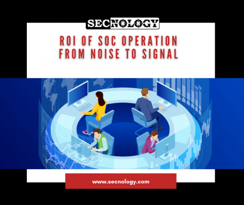 What-is-the-SECNOLOGY-vision-on-Data-Mining-60-500x419_20260211_180433_230