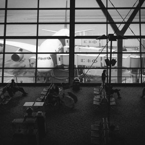 aircraft-1867602_1920-500x500_20260211_180346_236