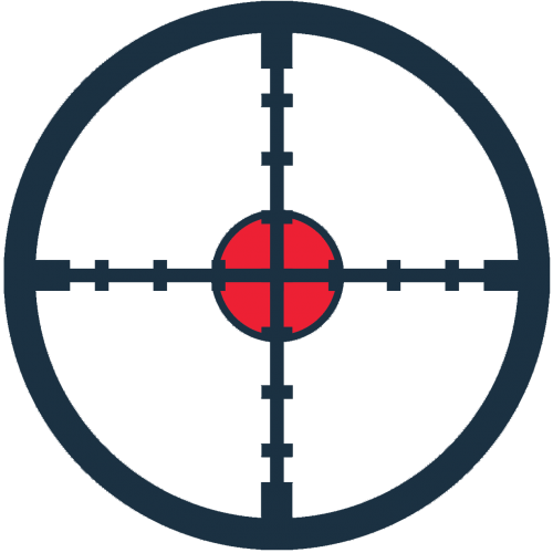 cible_secagent-500x500_20260211_180347_213