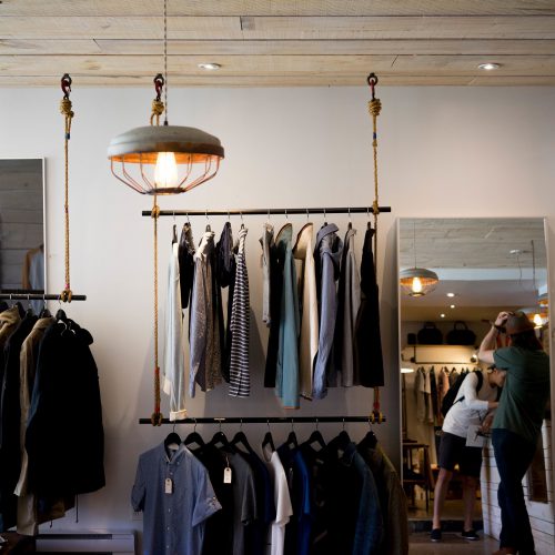 clothing-store-984396_1920-500x500_20260211_180347_291