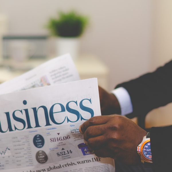 pexels-photo-business-600x600_20260211_180354_639
