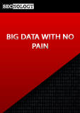 secnology_big_data-1_20260211_180332_271