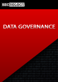 secnology_data_governance_20260211_180332_409