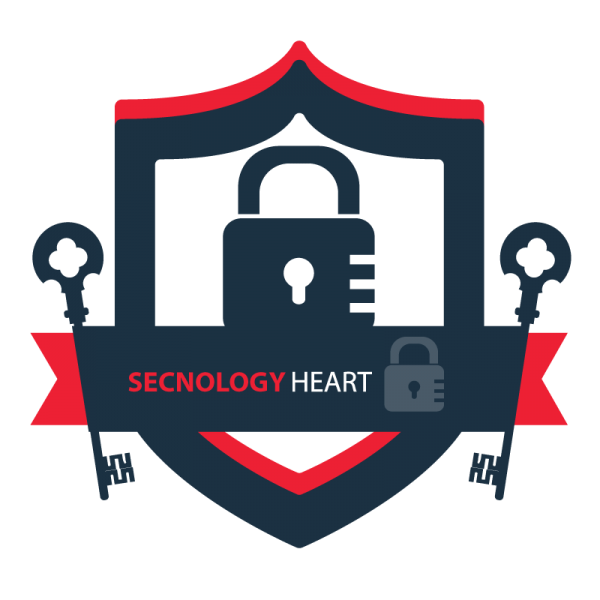 secnology_heart-600x600