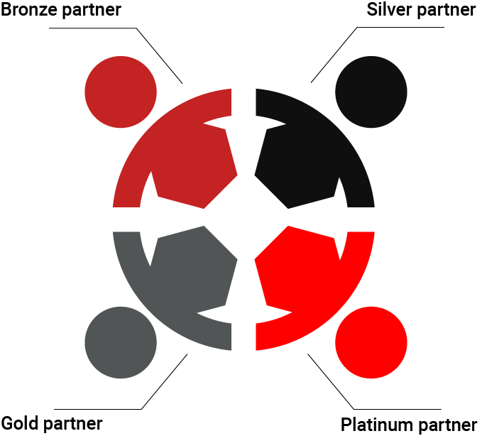 secnology_partnership_20260211_180407_365