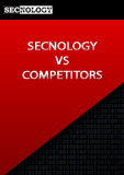 secnology_vs_competitors_20260211_180332_487