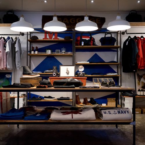 store-984393_1920-500x500_20260211_180357_881