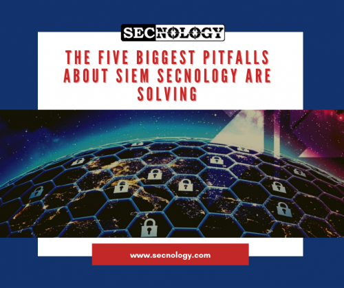 SECNOLOGY-The-five-biggest-pitfalls-about-SIEM-SECNOLOGY-are-solving-500x419_20260211_180433_406